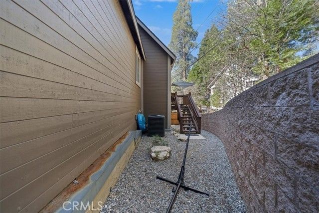 27312 Little Bear, Lake Arrowhead, CA 92317