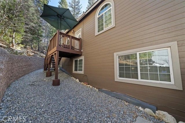 27312 Little Bear, Lake Arrowhead, CA 92317