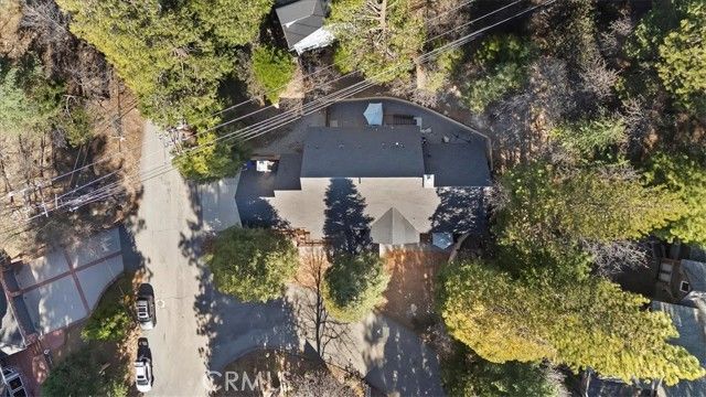 27312 Little Bear, Lake Arrowhead, CA 92317