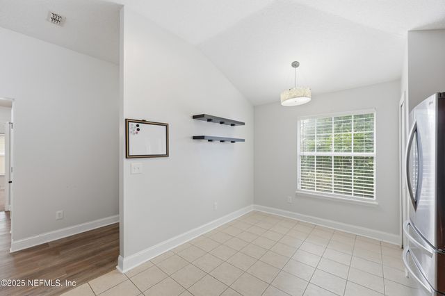 75085 MORNING GLEN Court, Yulee, FL 32097