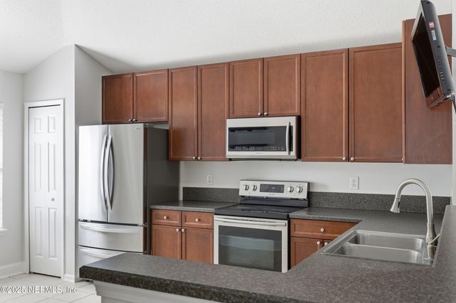 75085 MORNING GLEN Court, Yulee, FL 32097