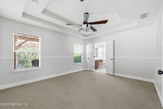 75085 MORNING GLEN Court, Yulee, FL 32097