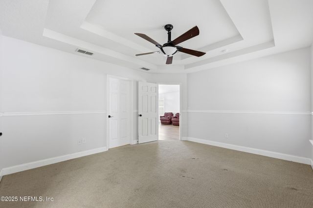 75085 MORNING GLEN Court, Yulee, FL 32097