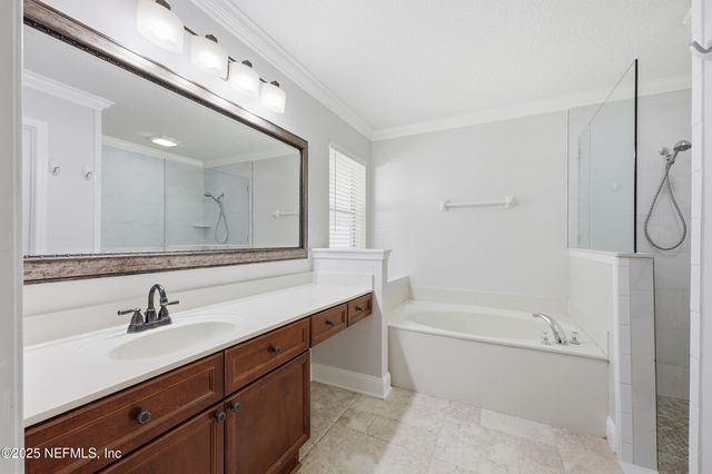 75085 MORNING GLEN Court, Yulee, FL 32097