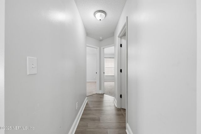 75085 MORNING GLEN Court, Yulee, FL 32097