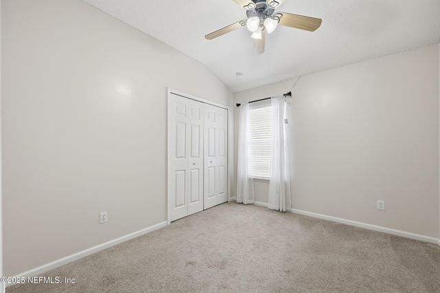 75085 MORNING GLEN Court, Yulee, FL 32097