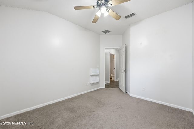 75085 MORNING GLEN Court, Yulee, FL 32097