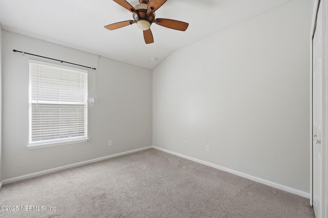 75085 MORNING GLEN Court, Yulee, FL 32097