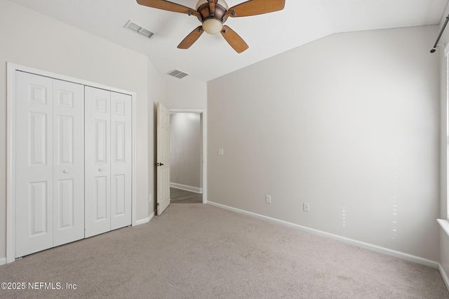 75085 MORNING GLEN Court, Yulee, FL 32097