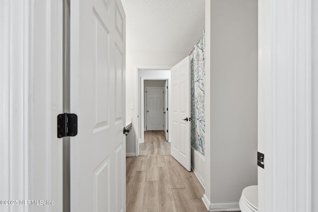 75085 MORNING GLEN Court, Yulee, FL 32097