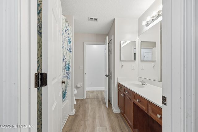 75085 MORNING GLEN Court, Yulee, FL 32097