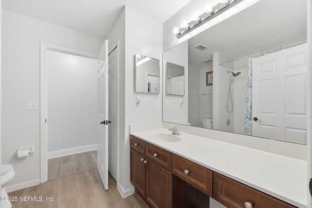 75085 MORNING GLEN Court, Yulee, FL 32097