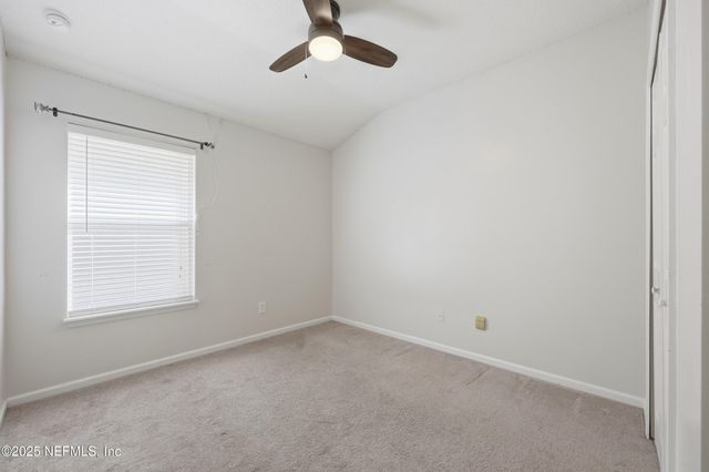 75085 MORNING GLEN Court, Yulee, FL 32097