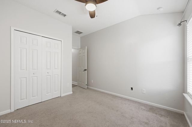 75085 MORNING GLEN Court, Yulee, FL 32097