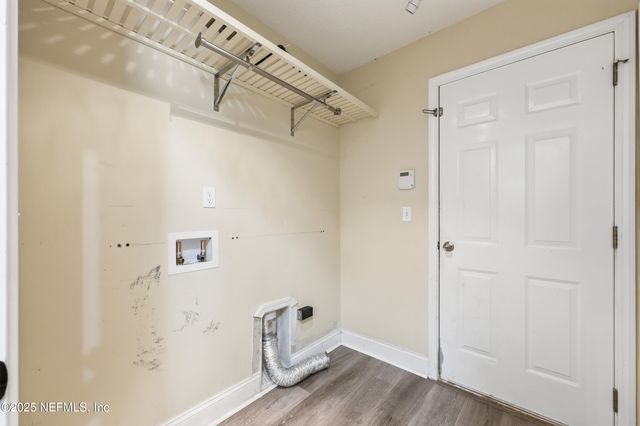 75085 MORNING GLEN Court, Yulee, FL 32097