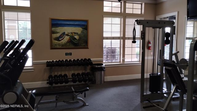 75085 MORNING GLEN Court, Yulee, FL 32097