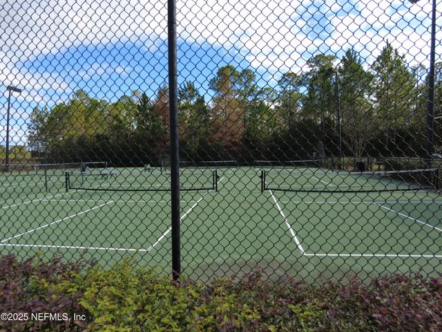 75085 MORNING GLEN Court, Yulee, FL 32097