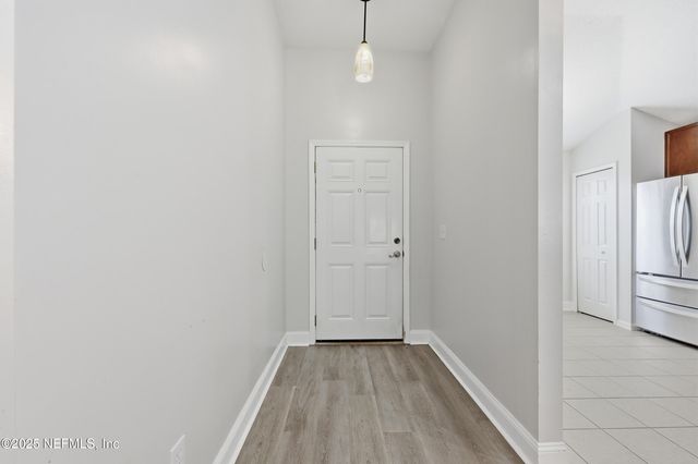 75085 MORNING GLEN Court, Yulee, FL 32097