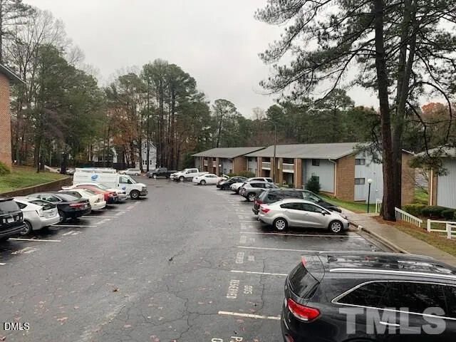 1010 Sandlin Place E, Raleigh, NC 27606