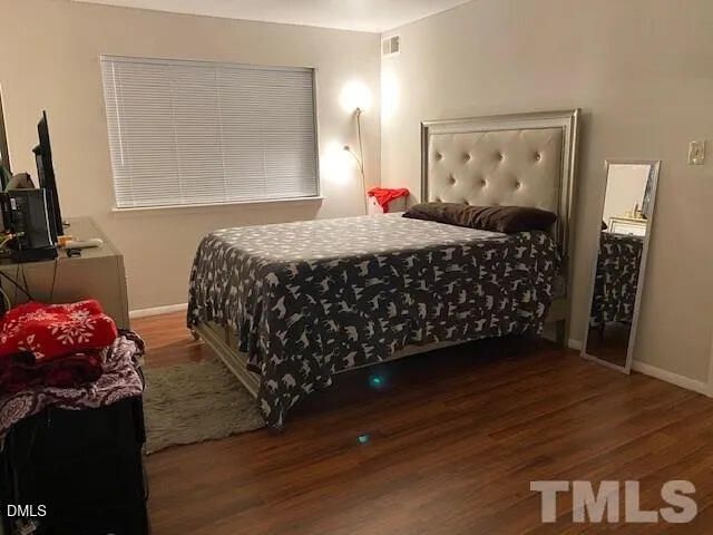 1010 Sandlin Place E, Raleigh, NC 27606