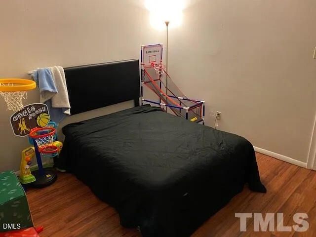 1010 Sandlin Place E, Raleigh, NC 27606