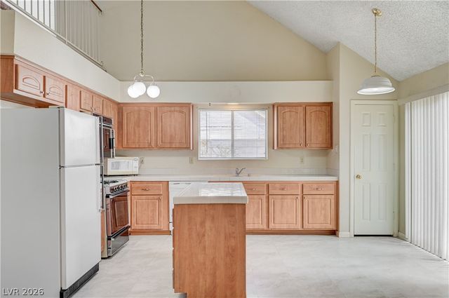 7129 Deepriver Circle, Las Vegas, NV 89129