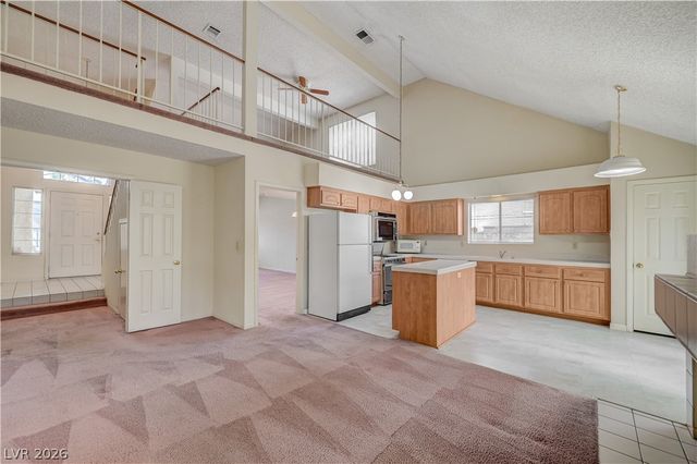 7129 Deepriver Circle, Las Vegas, NV 89129