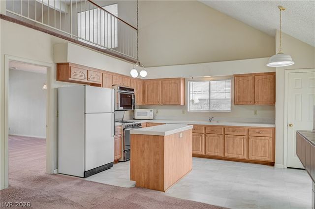 7129 Deepriver Circle, Las Vegas, NV 89129