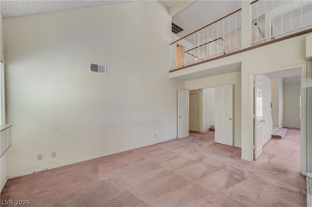 7129 Deepriver Circle, Las Vegas, NV 89129