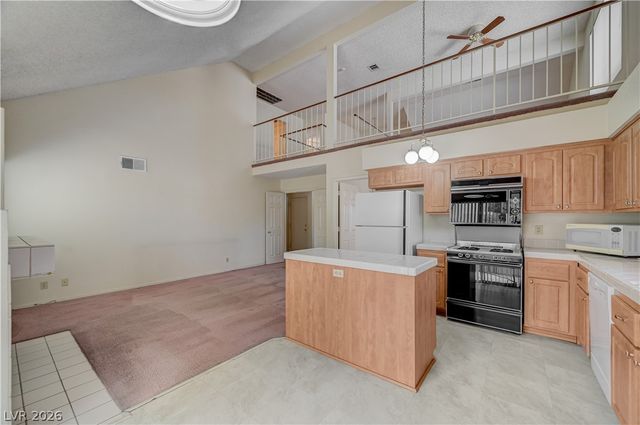 7129 Deepriver Circle, Las Vegas, NV 89129