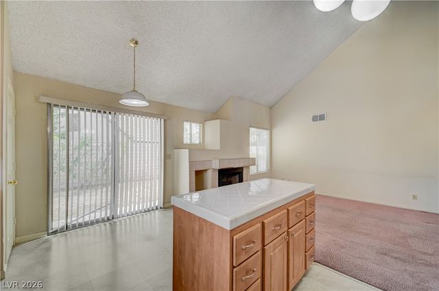 7129 Deepriver Circle, Las Vegas, NV 89129
