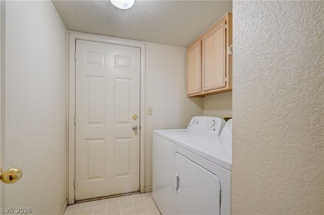7129 Deepriver Circle, Las Vegas, NV 89129