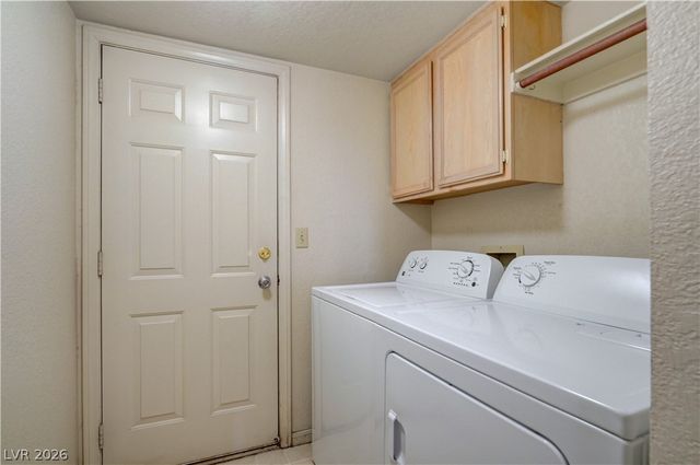 7129 Deepriver Circle, Las Vegas, NV 89129
