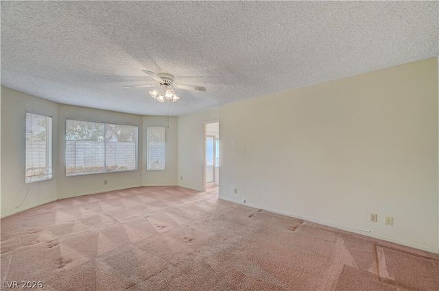 7129 Deepriver Circle, Las Vegas, NV 89129