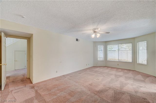 7129 Deepriver Circle, Las Vegas, NV 89129
