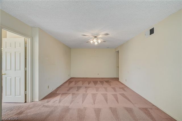 7129 Deepriver Circle, Las Vegas, NV 89129
