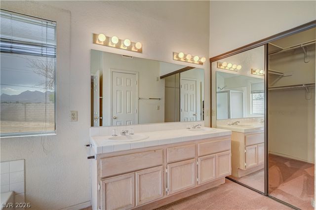 7129 Deepriver Circle, Las Vegas, NV 89129