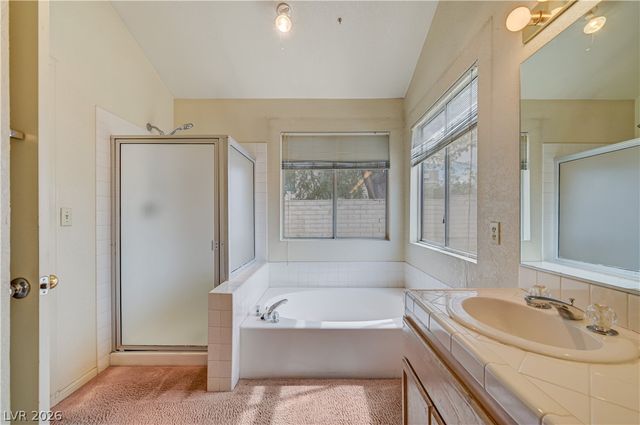 7129 Deepriver Circle, Las Vegas, NV 89129