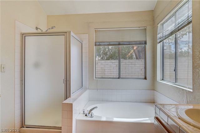7129 Deepriver Circle, Las Vegas, NV 89129
