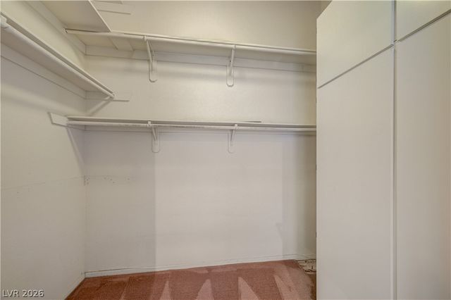 7129 Deepriver Circle, Las Vegas, NV 89129