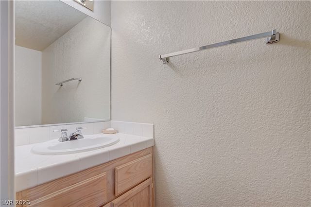 7129 Deepriver Circle, Las Vegas, NV 89129