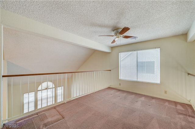 7129 Deepriver Circle, Las Vegas, NV 89129