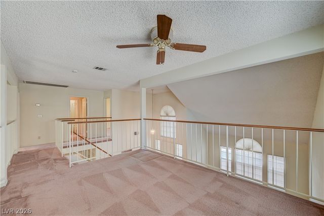 7129 Deepriver Circle, Las Vegas, NV 89129