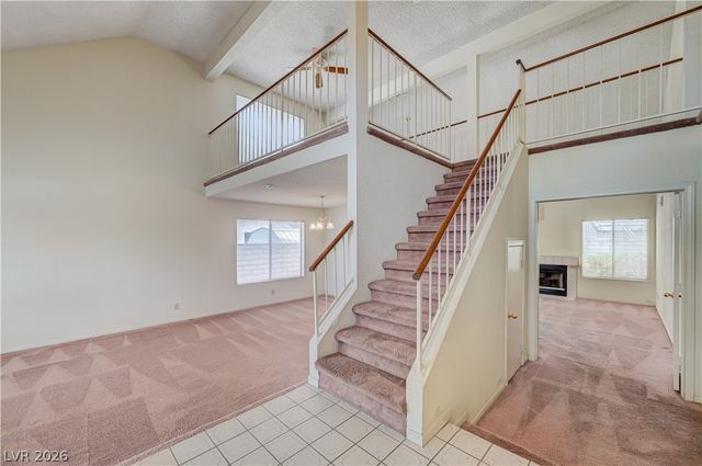 7129 Deepriver Circle, Las Vegas, NV 89129