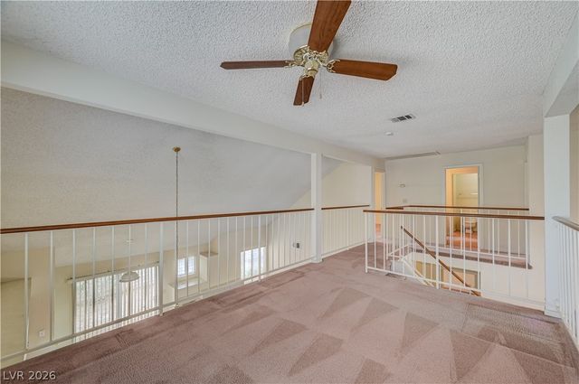 7129 Deepriver Circle, Las Vegas, NV 89129