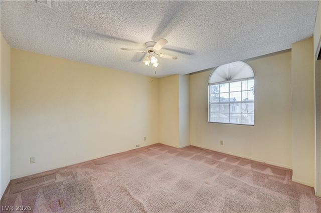 7129 Deepriver Circle, Las Vegas, NV 89129