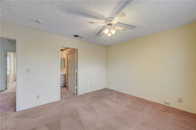 7129 Deepriver Circle, Las Vegas, NV 89129