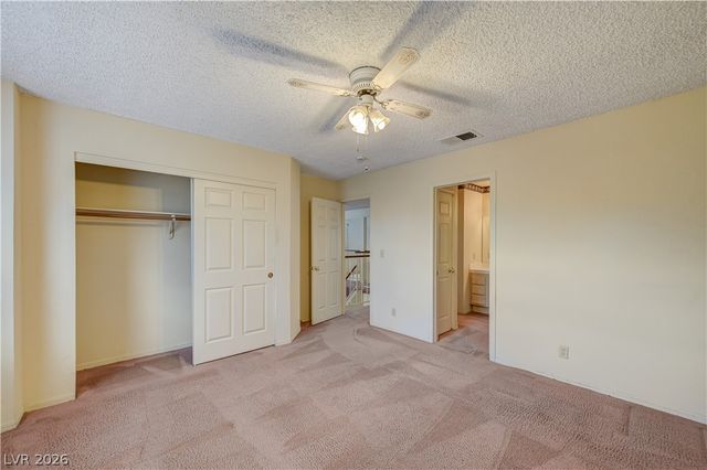 7129 Deepriver Circle, Las Vegas, NV 89129