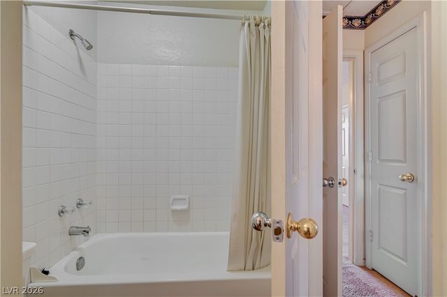 7129 Deepriver Circle, Las Vegas, NV 89129