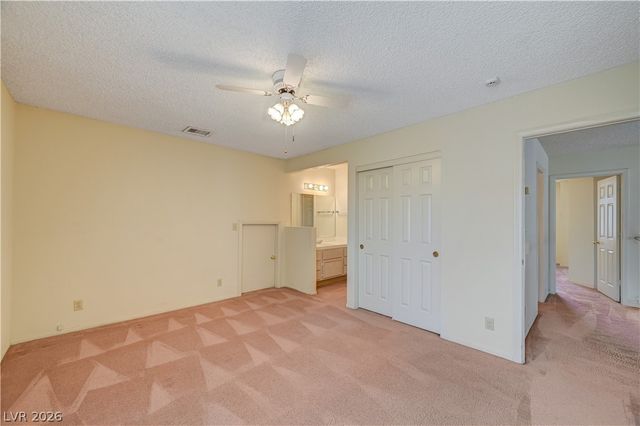 7129 Deepriver Circle, Las Vegas, NV 89129